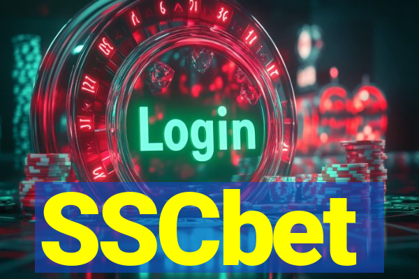 SSCbet