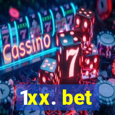 1xx. bet