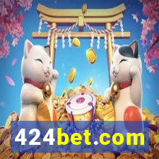 424bet.com