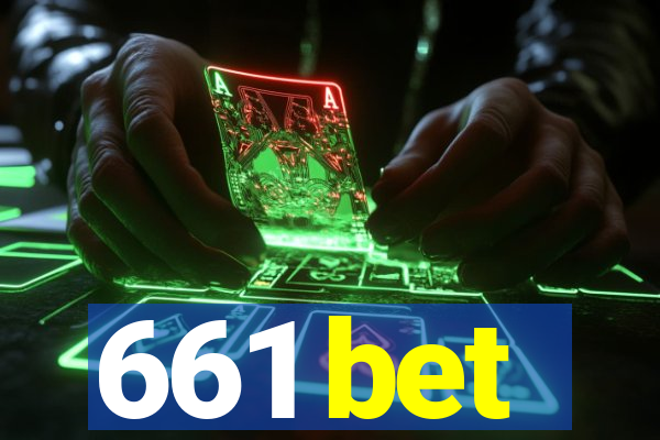 661 bet