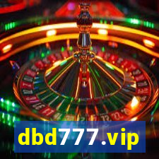 dbd777.vip