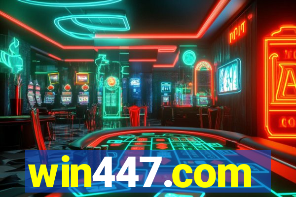 win447.com