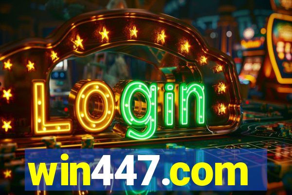 win447.com