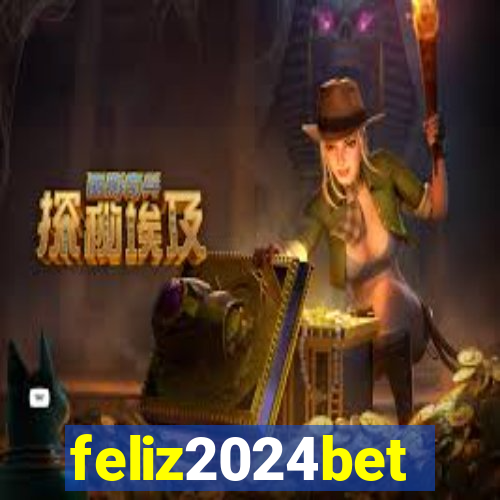 feliz2024bet