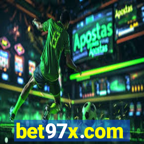 bet97x.com