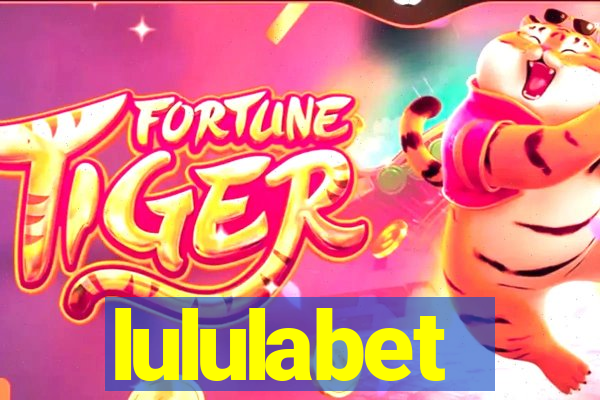 lululabet