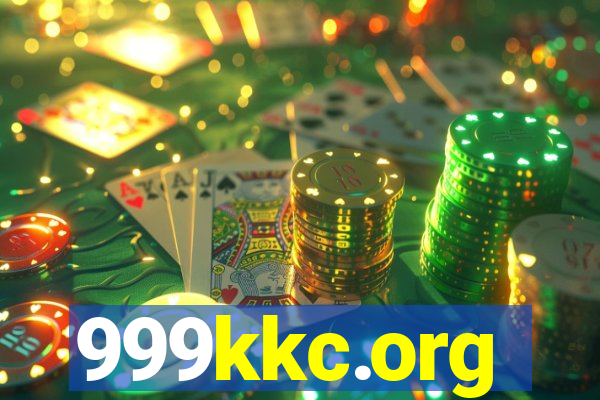 999kkc.org