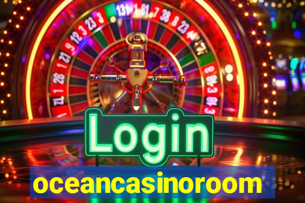 oceancasinoroom