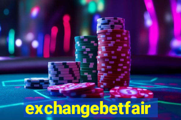 exchangebetfair