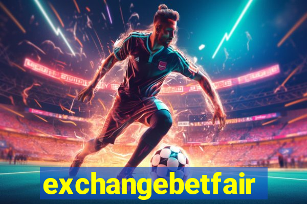 exchangebetfair