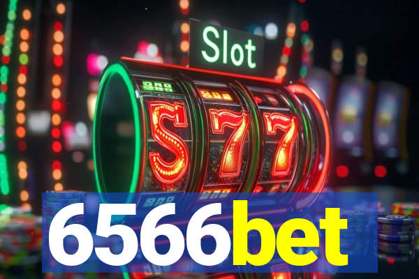 6566bet