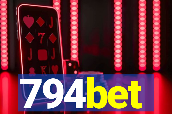 794bet