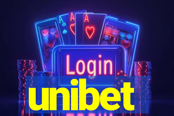 unibet