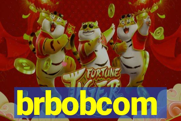 brbobcom