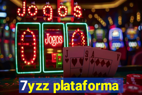 7yzz plataforma