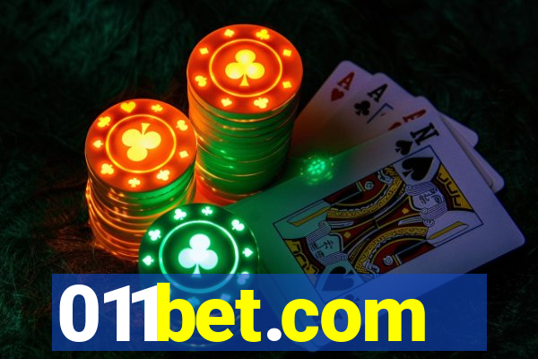 011bet.com