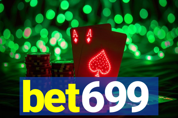 bet699