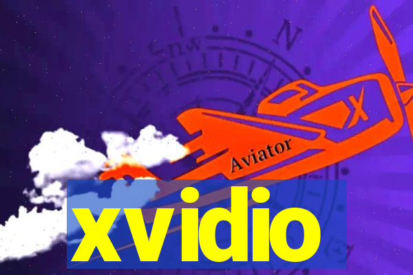 xvidio technologies-startup download o