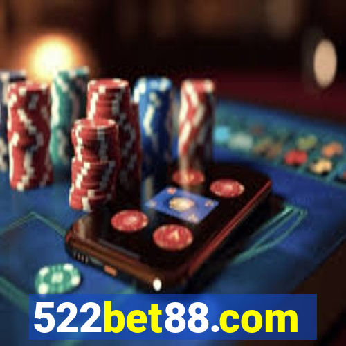 522bet88.com