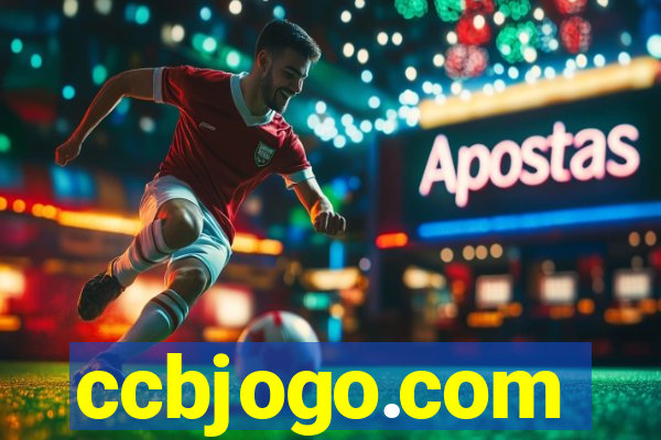 ccbjogo.com