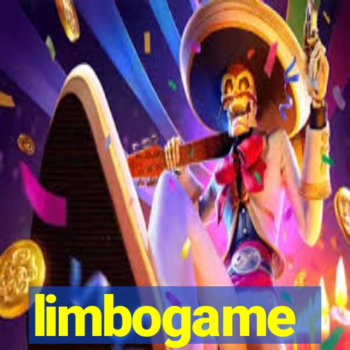 limbogame