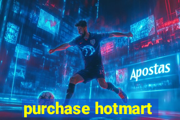 purchase hotmart