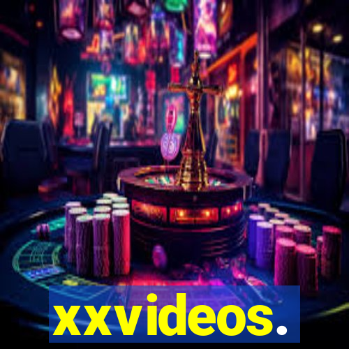 xxvideos.