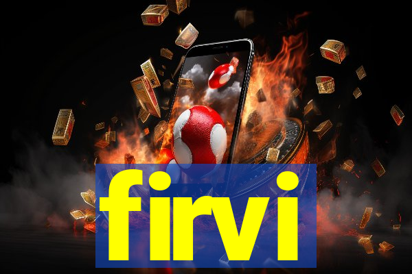 firvi