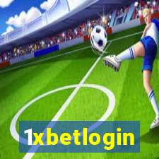 1xbetlogin