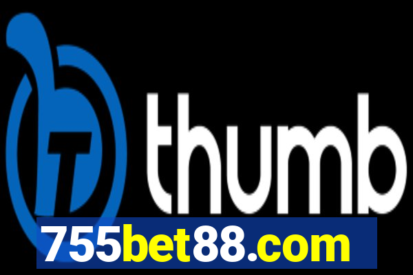 755bet88.com