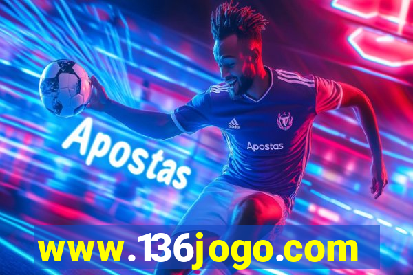 www.136jogo.com