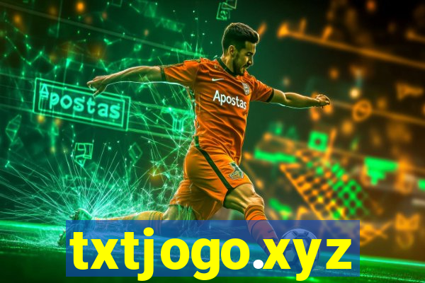 txtjogo.xyz