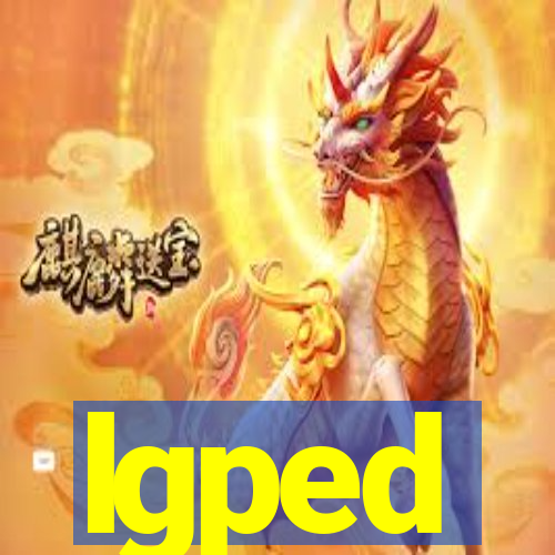 lgped