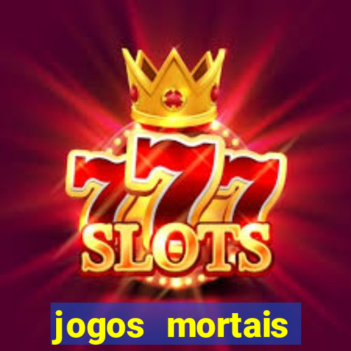 jogos mortais jigsaw legendado torrent