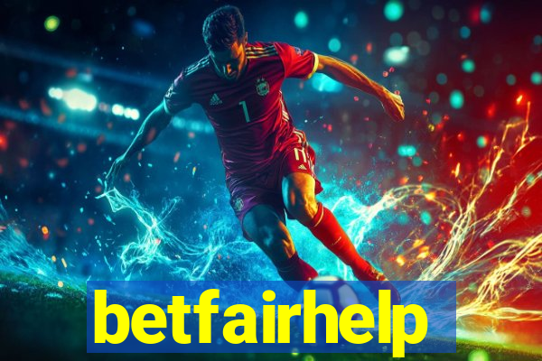 betfairhelp