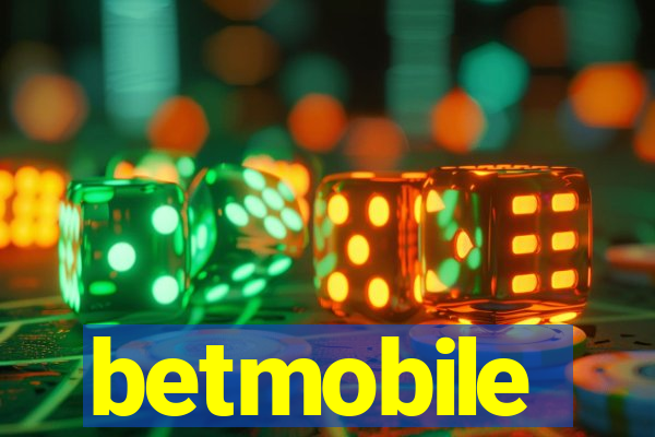 betmobile