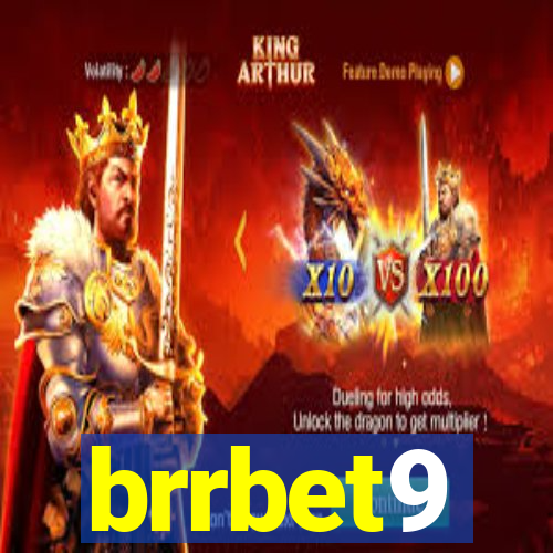 brrbet9