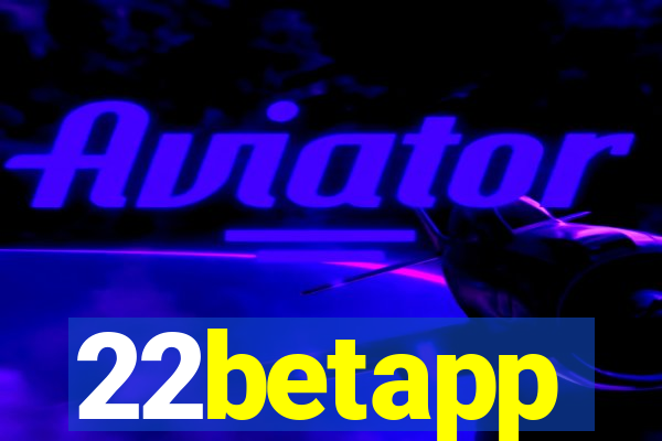 22betapp