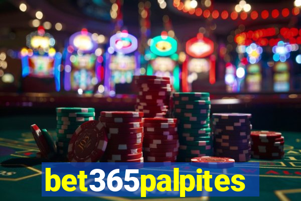 bet365palpites