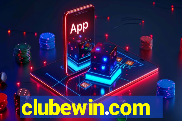 clubewin.com