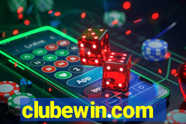 clubewin.com