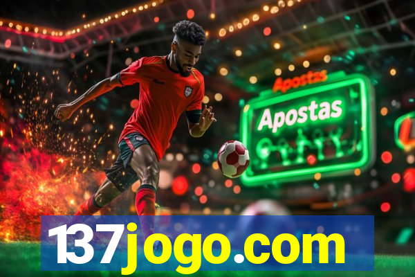 137jogo.com