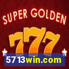 5713win.com