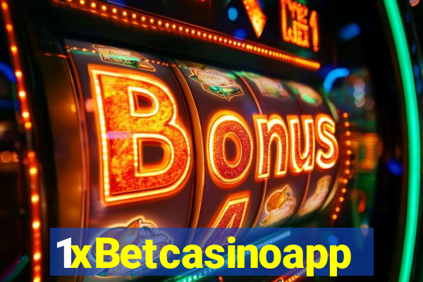 1xBetcasinoapp