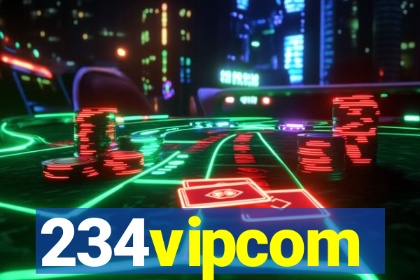 234vipcom