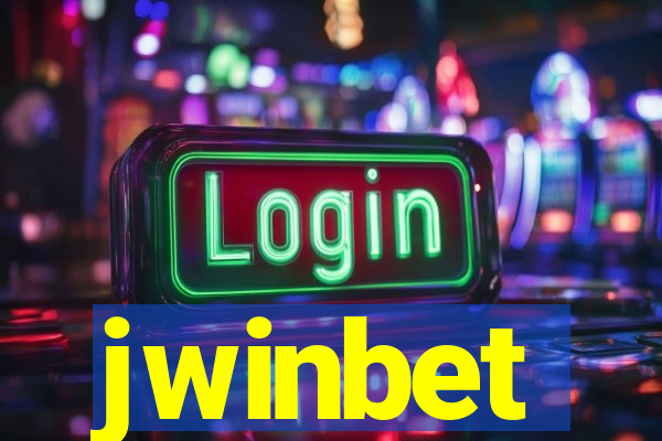 jwinbet