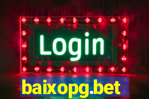 baixopg.bet