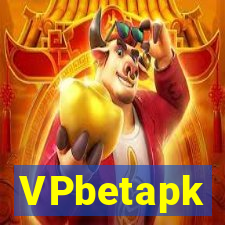 VPbetapk