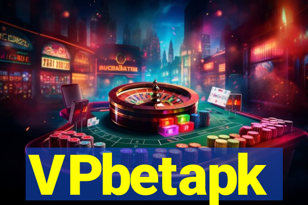 VPbetapk