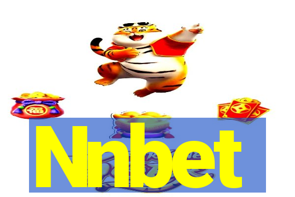 Nnbet